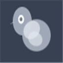 Plain Language Theme + Syntax